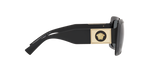 Versace 0VE4405