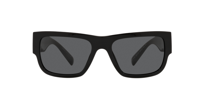 Versace 0VE4406
