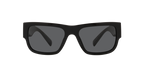Versace 0VE4406