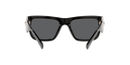 Versace 0VE4406