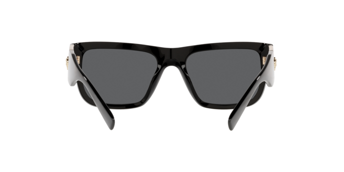 Versace 0VE4406