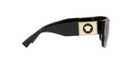 Versace 0VE4406