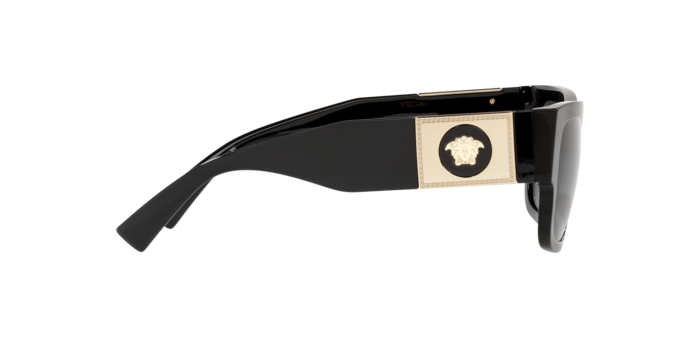 Versace 0VE4406