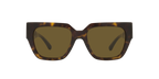 Versace 0VE4409F