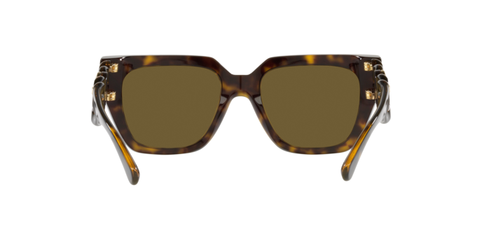 Versace 0VE4409F