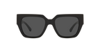 Versace 0VE4409F