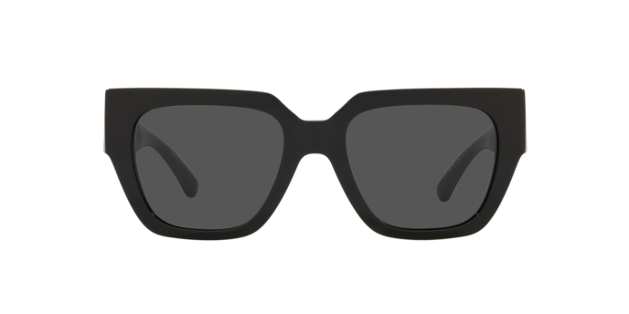 Versace 0VE4409F