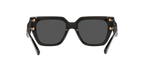 Versace 0VE4409F