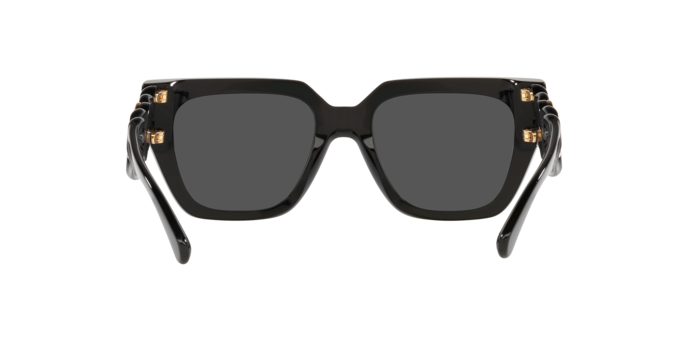 Versace 0VE4409F