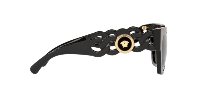 Versace 0VE4409F