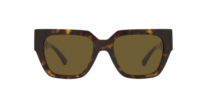 Versace 0VE4409