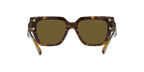 Versace 0VE4409