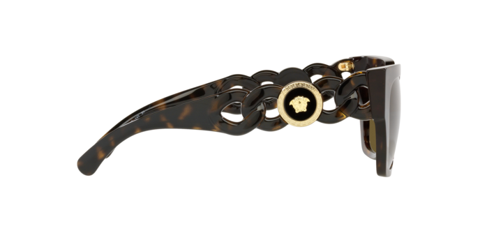 Versace 0VE4409