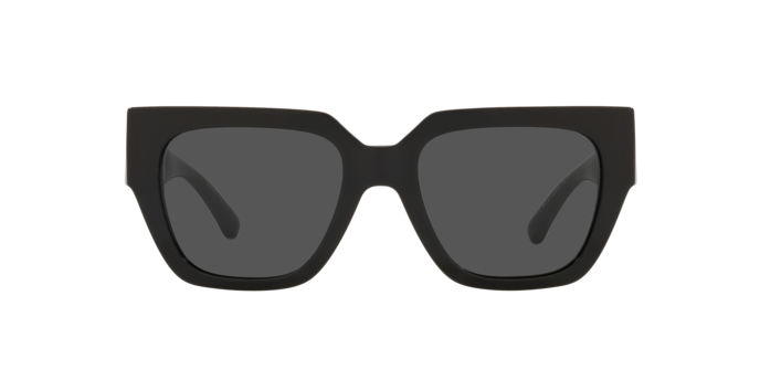 Versace 0VE4409