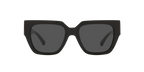 Versace 0VE4409