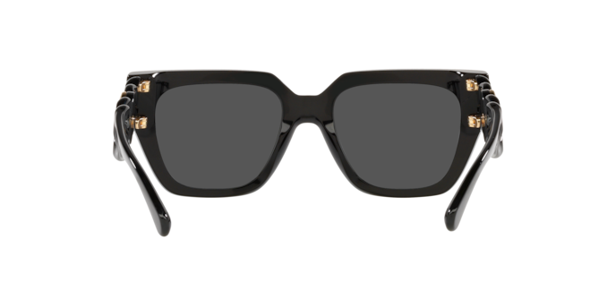 Versace 0VE4409