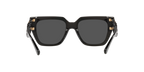 Versace 0VE4409