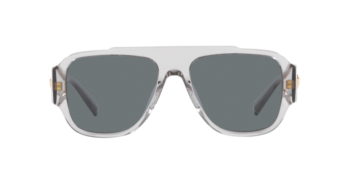 Versace 0VE4436U