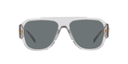 Versace 0VE4436U