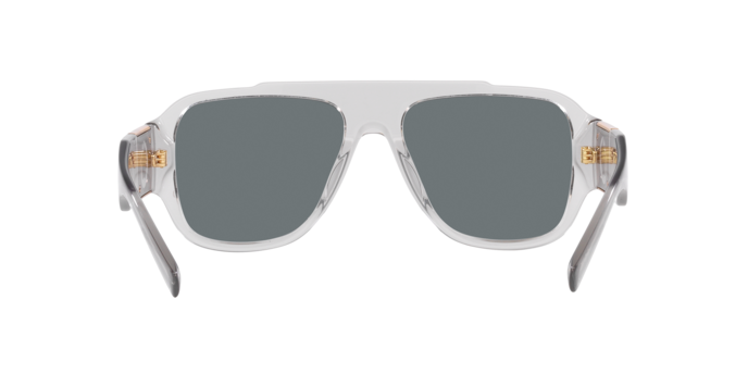 Versace 0VE4436U