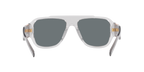 Versace 0VE4436U