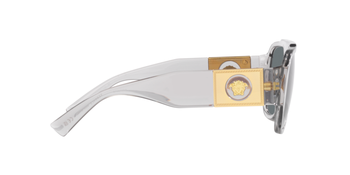 Versace 0VE4436U