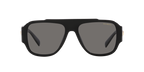 Versace 0VE4436U