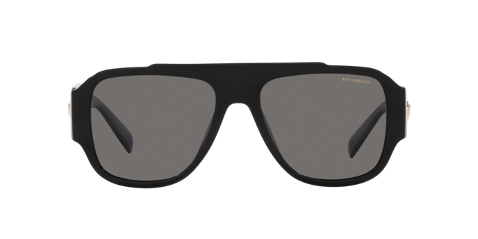 Versace 0VE4436U