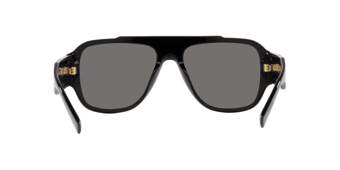 Versace 0VE4436U
