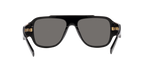 Versace 0VE4436U