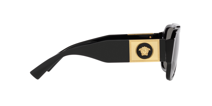 Versace 0VE4436U
