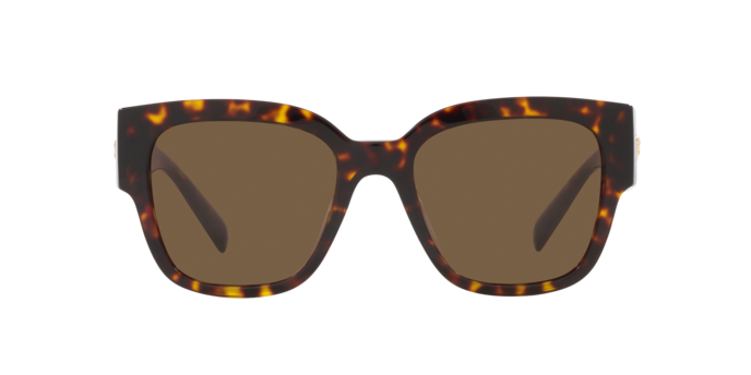 Versace 0VE4437U