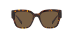 Versace 0VE4437U