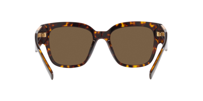 Versace 0VE4437U