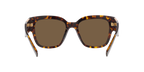 Versace 0VE4437U