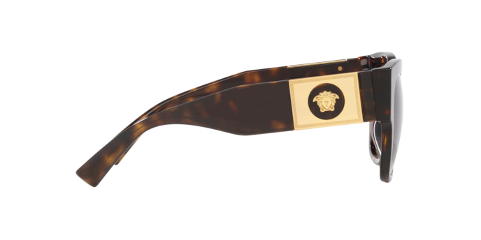 Versace 0VE4437U