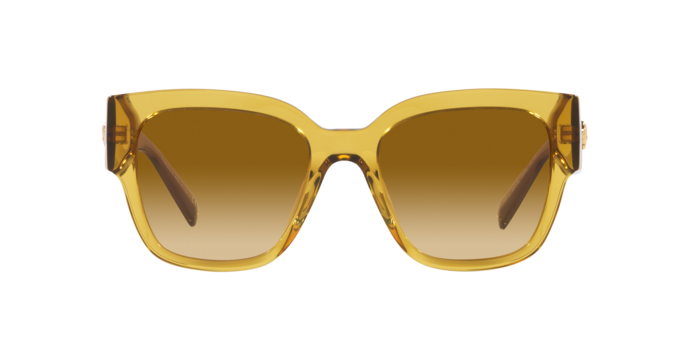 Versace 0VE4437U