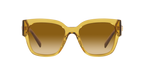 Versace 0VE4437U