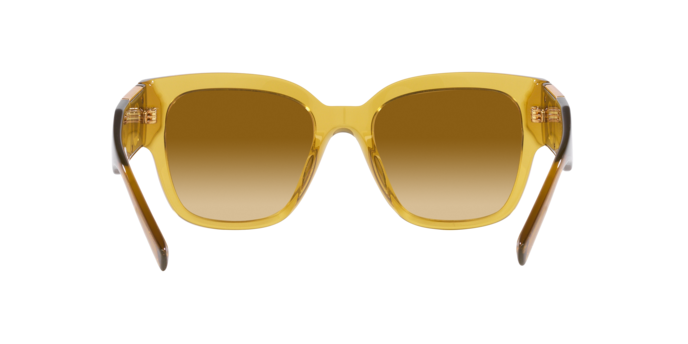 Versace 0VE4437U