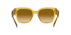 Versace 0VE4437U