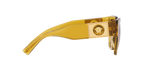Versace 0VE4437U