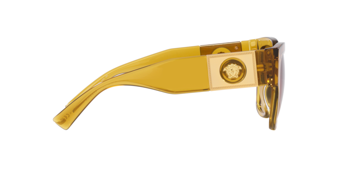 Versace 0VE4437U