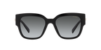 Versace 0VE4437U