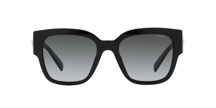 Versace 0VE4437U