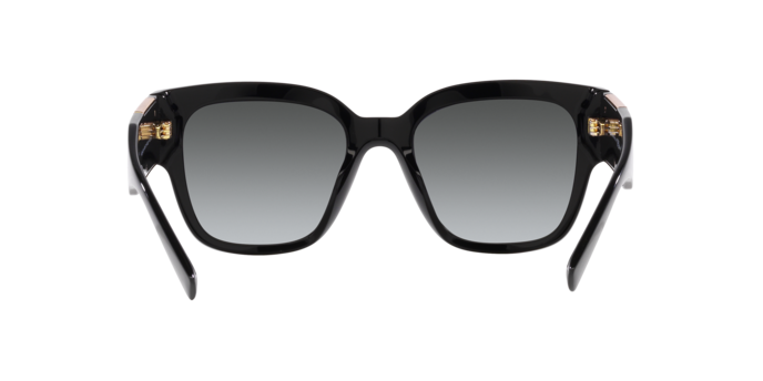 Versace 0VE4437U