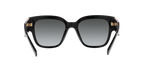 Versace 0VE4437U