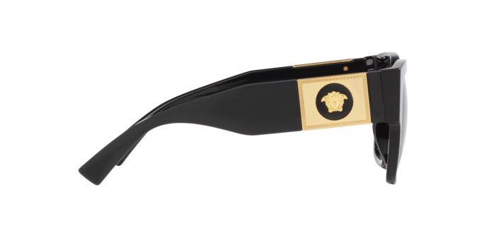 Versace 0VE4437U