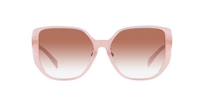 Versace 0VE4449D