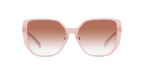 Versace 0VE4449D