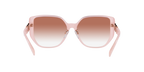 Versace 0VE4449D